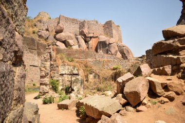 Kirli Yol Arkaplanı, Düşen Yol Yaprakları Kirli Yol Fotoğrafları