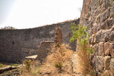 Kirli Yol Arkaplanı, Düşen Yol Yaprakları Kirli Yol Fotoğrafları