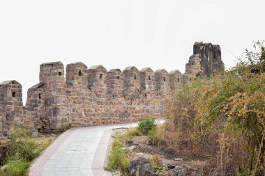 Kirli Yol Arkaplanı, Düşen Yol Yaprakları Kirli Yol Fotoğrafları