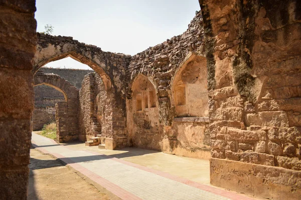 Kirli Yol Arkaplanı, Düşen Yol Yaprakları Kirli Yol Fotoğrafları