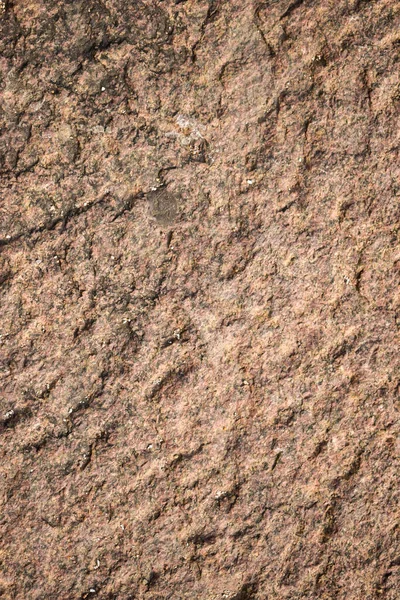 Pattern Rough Grunge Vintage Rock Stonetexture Background Dirty Old Texture — Stock Photo, Image