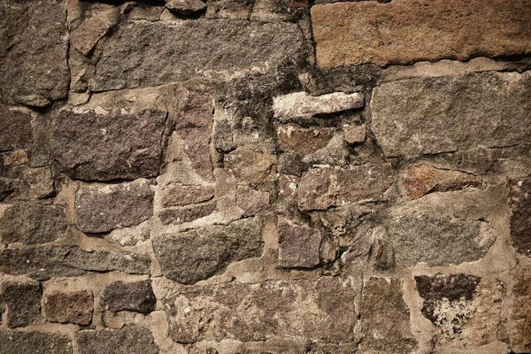 Πέτρα Μπλοκ Δάπεδο Ιστορικό Εικόνα Βρώμικη Παλιά Υφή Στοκ Φωτογραφία — Φωτογραφία Αρχείου