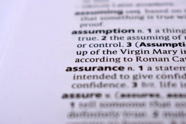 İngilizce Sözlük Sayfasını Kelimeyle Kapat - göre