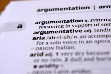 İngilizce Sözlük Sayfasını Kelimeyle Kapat - sıralama