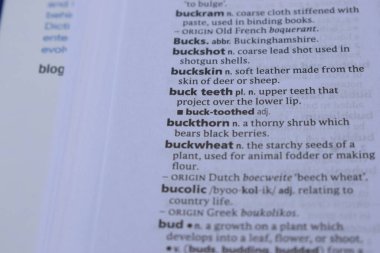 İngilizce Sözlüğün Tanımı Sayfa Yazdırma Sözcüğünün Sözcükle Kapanışı - Dişli