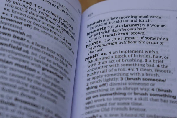 İngilizce Sözlük Sayfası Yazdır - darbenin anlamı ile kapat