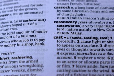 İngilizce Sözlük Sayfası Yazdırma Sözcüğünün Anlamı Anlamı ile Kapat