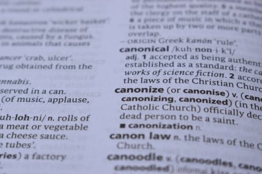 İngilizce Sözlük Sayfası Yazdır - Kanunlaştırmanın Anlamı Sözcüğünü Kapat