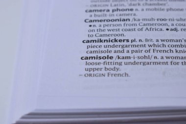 İngilizce Sözlük Sayfası Yazdırma Sözcüğünün Anlamı Anlamı ile Kapat