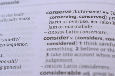 Kelimeyi Kapat İngilizce Sözlüğün Tanımı - Kaydet