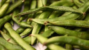 Hyacinth Fasulye Grubu veya aynı Ki Phalli Labaratuvarı Purpures, ayrıca Valor Papdi Fasulyeleri, Arka plan dokusu olarak da bilinir.