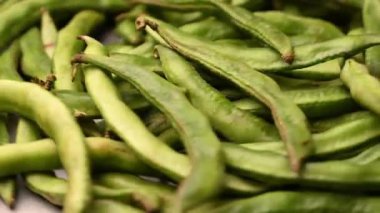 Hyacinth Fasulye Grubu veya aynı Ki Phalli Labaratuvarı Purpures, ayrıca Valor Papdi Fasulyeleri, Arka plan dokusu olarak da bilinir.