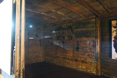 Berlin, Almanya - 2 Nisan 2023: 