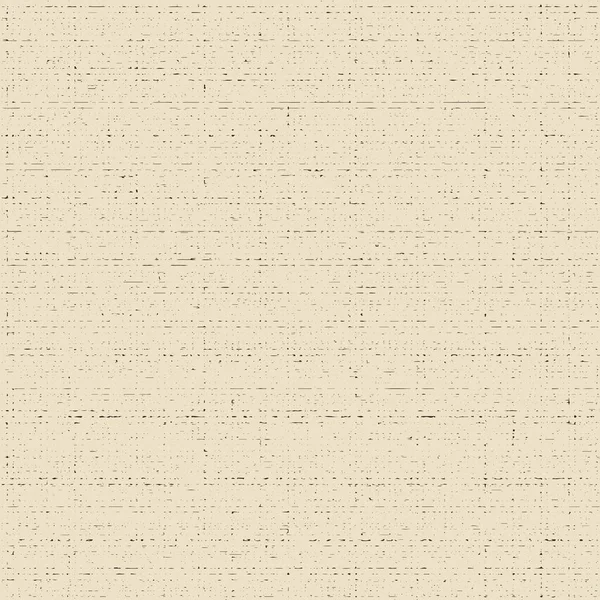 Grunge Retro Vintage Alterung Papier Textur Vektor Illustration Konzept — Stockvektor