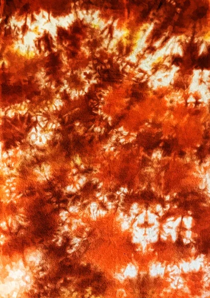 Товстий Фон Геометричний Візерунок Текстура Вектор Ілюстрація Shibori Abstract Batik — стоковий вектор