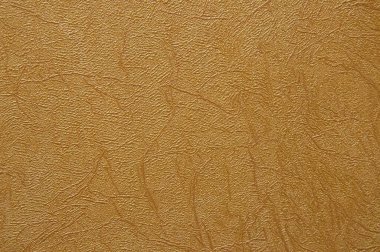 Sarı desenli. Çizgili yapı. Doku arkaplanı.