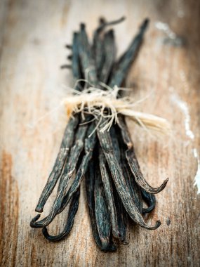 Zanzibar Tanzanya 'nın baharat adası