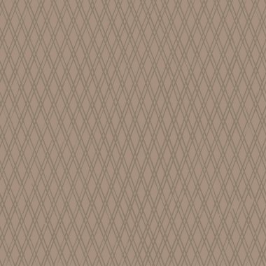 Izgara desenli kusursuz bir desen. El çizimi vektör çizimi. Düz renk tasarımı.