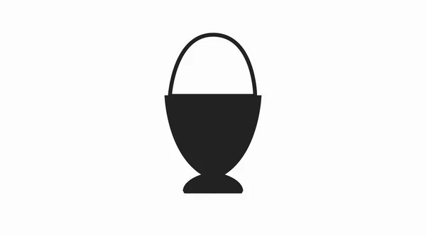 Hervidaストックベクター ロイヤリティフリーhervidaイラスト ページ 15 Depositphotos Hervidaストックベクター ロイヤリティフリーhervidaイラスト ページ 15 Depositphotos