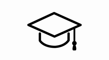 Download Scholarly Achievement Free Vector Eps Cdr Ai Svg Vector Illustration Graphic Art