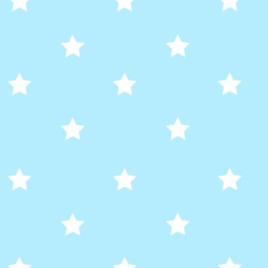 Yıldız deseni. Yıldızlı düzenlenebilir düzensiz kalıp veya arkaplan