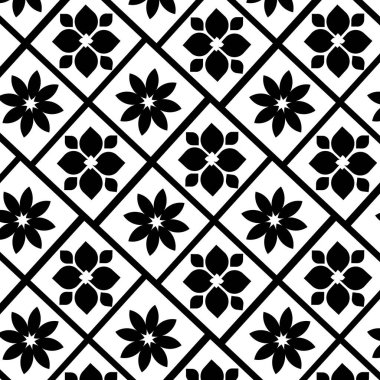 GEROMETİK GEROMETİK GERÇEK Şekli. Kusursuz desen. Siyah ve Beyaz Renk. Parmak izi için tasarım ögesi