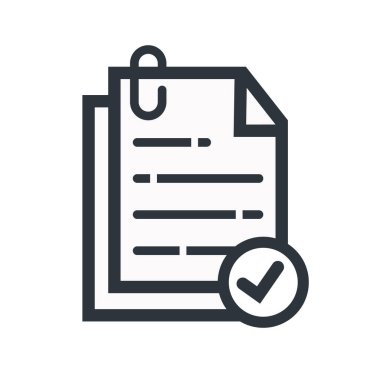 Web tasarımı, logo için vektör düzenleyici felç.lineer biçim işareti. Sembol resimleme. ekleme simgesi.