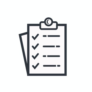 Web tasarımı, logo için vektör düzenleyici felç.lineer biçim işareti. Sembol resimleme. ekleme simgesi.