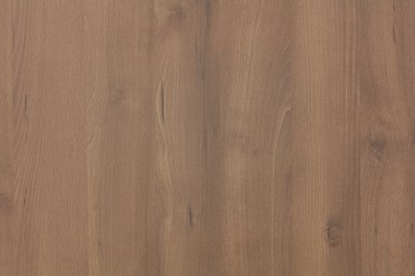 koyu kahverengi ahşap doku 