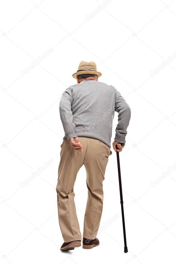 depositphotos_106574720-stock-photo-aged