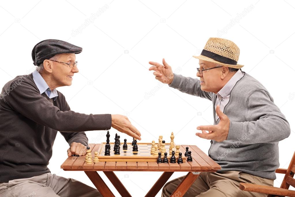 11,057 People Play Chess Stock Photos - Free & Royalty-Free Stock Photos  from Dreamstime