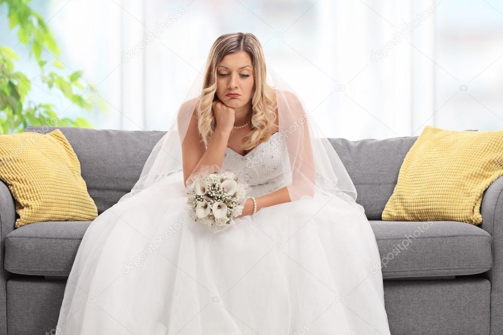 Bride Сайт Знакомств Отзывы