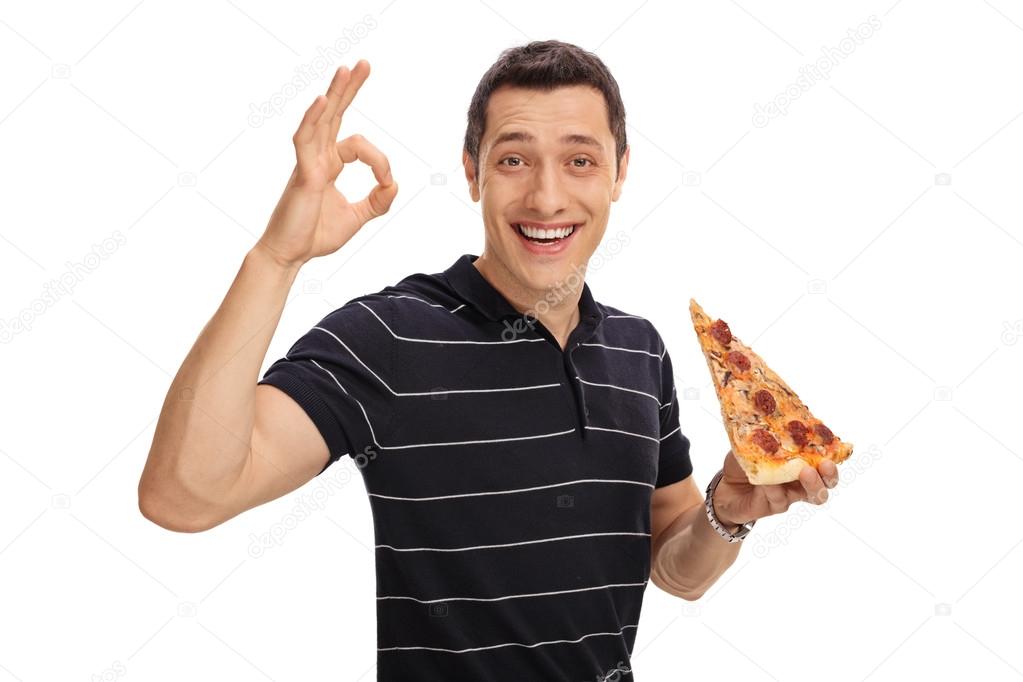 Pizza Pizza Sign editorial stock photo. Image of delicious - 19435003