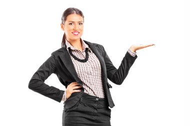 moda ile el eller erkek