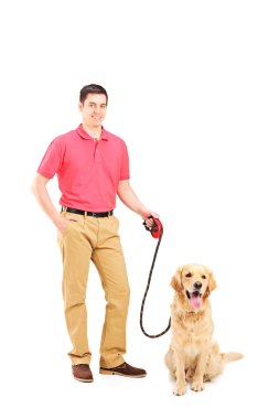 insan ve köpek kira kontratı