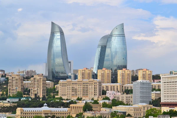 флейм тауэрс баку. Baku plaza стамбул. Azerbaijan international. пламенные башни в баку азербайджан. баку столица.