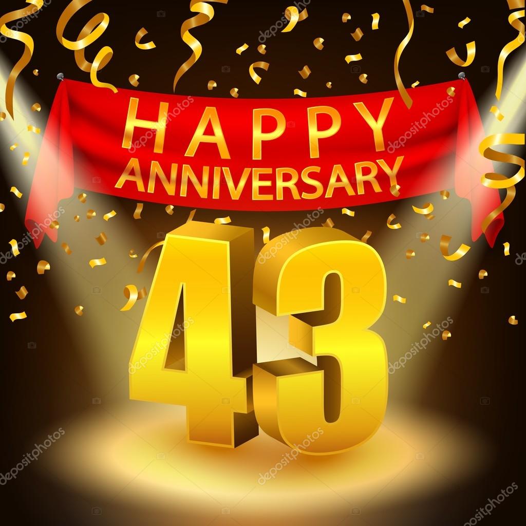 https://st2.depositphotos.com/3333179/11441/v/950/depositphotos_114411100-stock-illustration-happy-43rd-anniversary-celebration-with.jpg