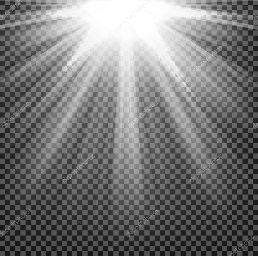 White Shining Background Images Koplo Png
