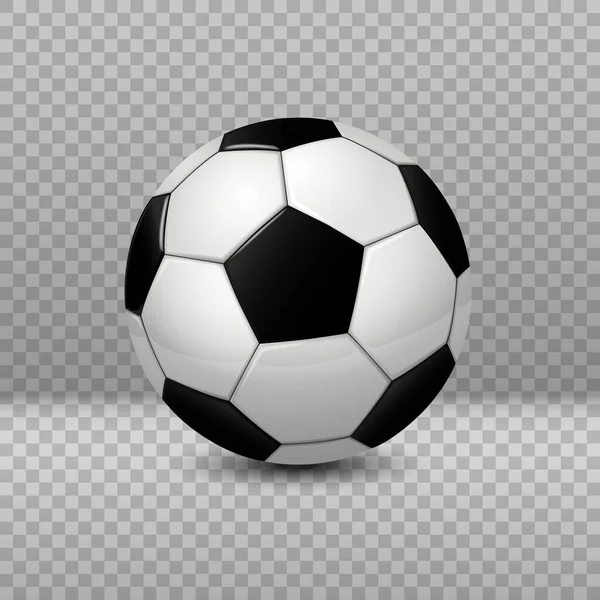 Imagens Jogo De Futebol PNG e Vetor, com Fundo Transparente Para