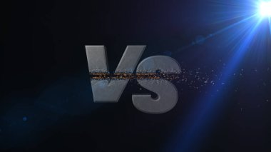 Lens Fişeği, Geniş Ekran 4K Çözünürlüklü Çapraz Ateşe Karşı