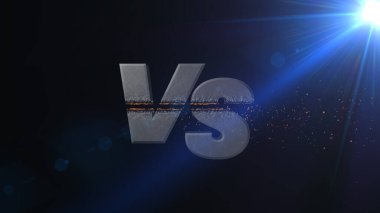 Lens Fişeği, Geniş Ekran 4K Çözünürlüklü Çapraz Ateşe Karşı