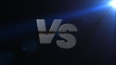 Lens Fişeği, Geniş Ekran 4K Çözünürlüklü Çapraz Ateşe Karşı