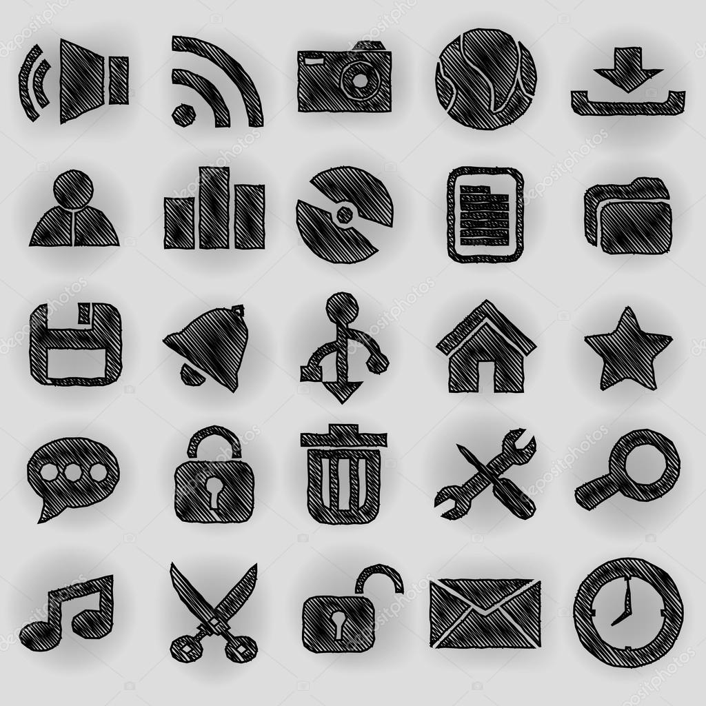 最高のイラスト画像 ベスト50 アイコン フリー デスクトップ