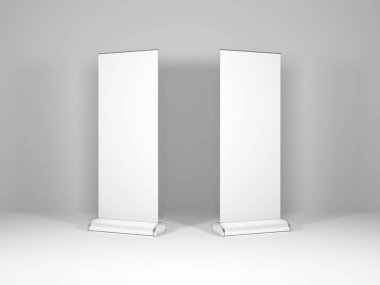 İzole edilmiş Arkaplanda 3B Görüntü Örnekleme