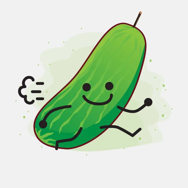 Ikon Courgetteストックベクター ロイヤリティフリーikon Courgetteイラスト ページ Depositphotos