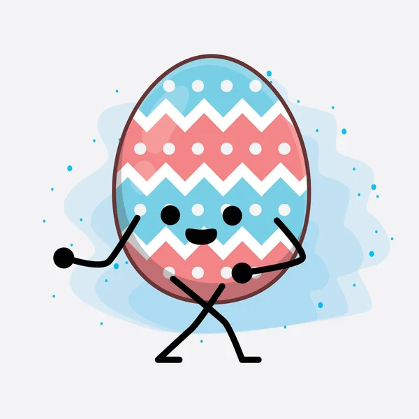 Simple Easter Bunny Characterストックベクター ロイヤリティフリーsimple Easter Bunny Character イラスト ページ 5 Depositphotos