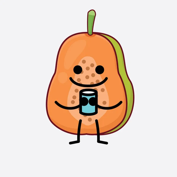 Icone De Papaye Fruitsストックベクター ロイヤリティフリーicone De Papaye Fruitsイラスト ページ 14 Depositphotos Icone De Papaye Fruitsストックベクター ロイヤリティフリーicone De Papaye Fruitsイラスト ページ 14 Depositphotos