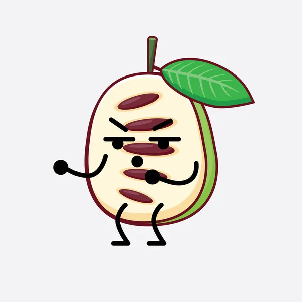 Papaya Dulceストックベクター ロイヤリティフリーpapaya Dulceイラスト ページ 10 Depositphotos Papaya Dulceストックベクター ロイヤリティフリーpapaya Dulceイラスト ページ 10 Depositphotos