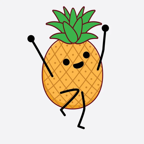 Icono De La Pina Frescaストックベクター ロイヤリティフリーicono De La Pina Frescaイラスト ページ 43 Depositphotos Icono De La Pina Frescaストックベクター ロイヤリティフリーicono De La Pina Frescaイラスト ページ 43 Depositphotos