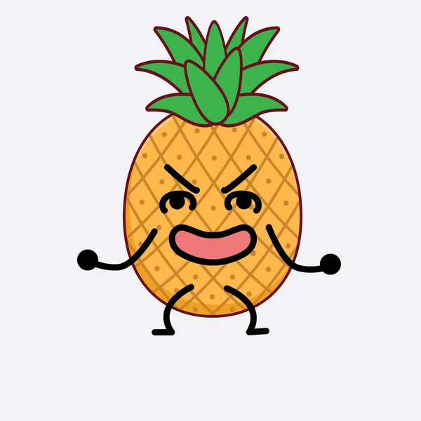 Icono De La Pina Frescaストックベクター ロイヤリティフリーicono De La Pina Frescaイラスト ページ 43 Depositphotos Icono De La Pina Frescaストックベクター ロイヤリティフリーicono De La Pina Frescaイラスト ページ 43 Depositphotos